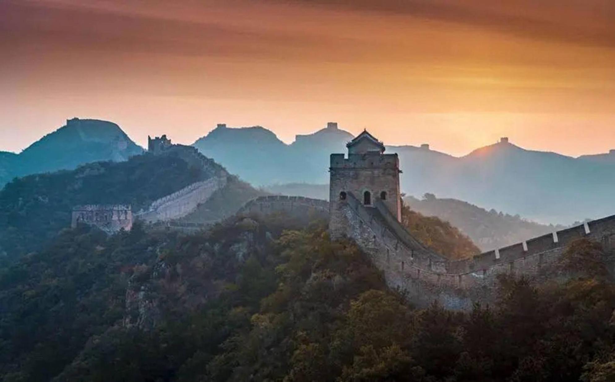 Jingfang Building Smart Hotel - Located In The Busiest Part Of The Downtown Area, Near Beijing Tiananmen Square And The Forbidden City,Wangfujing Shopping Street ,Newly Opened Hotel,Provide Free Laundry Service,Provide Tourism And Ticketing Services Kültér fotó