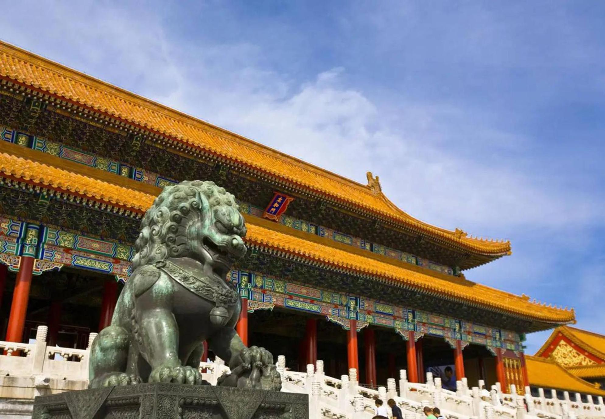 Jingfang Building Smart Hotel - Located In The Busiest Part Of The Downtown Area, Near Beijing Tiananmen Square And The Forbidden City,Wangfujing Shopping Street ,Newly Opened Hotel,Provide Free Laundry Service,Provide Tourism And Ticketing Services Kültér fotó
