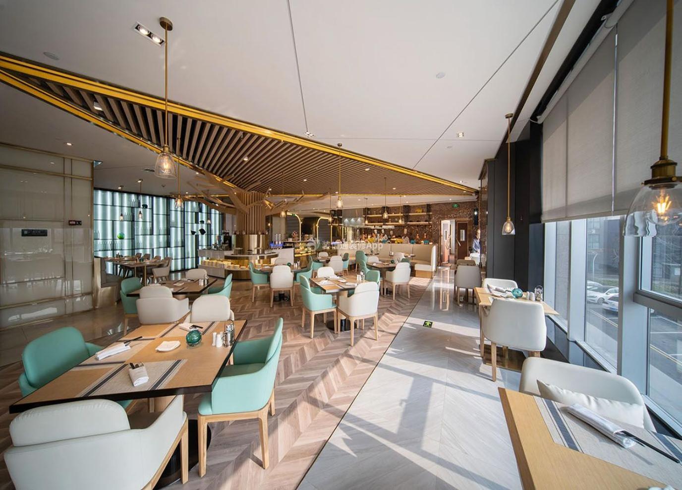 Jingfang Building Smart Hotel - Located In The Busiest Part Of The Downtown Area, Near Beijing Tiananmen Square And The Forbidden City,Wangfujing Shopping Street ,Newly Opened Hotel,Provide Free Laundry Service,Provide Tourism And Ticketing Services Kültér fotó