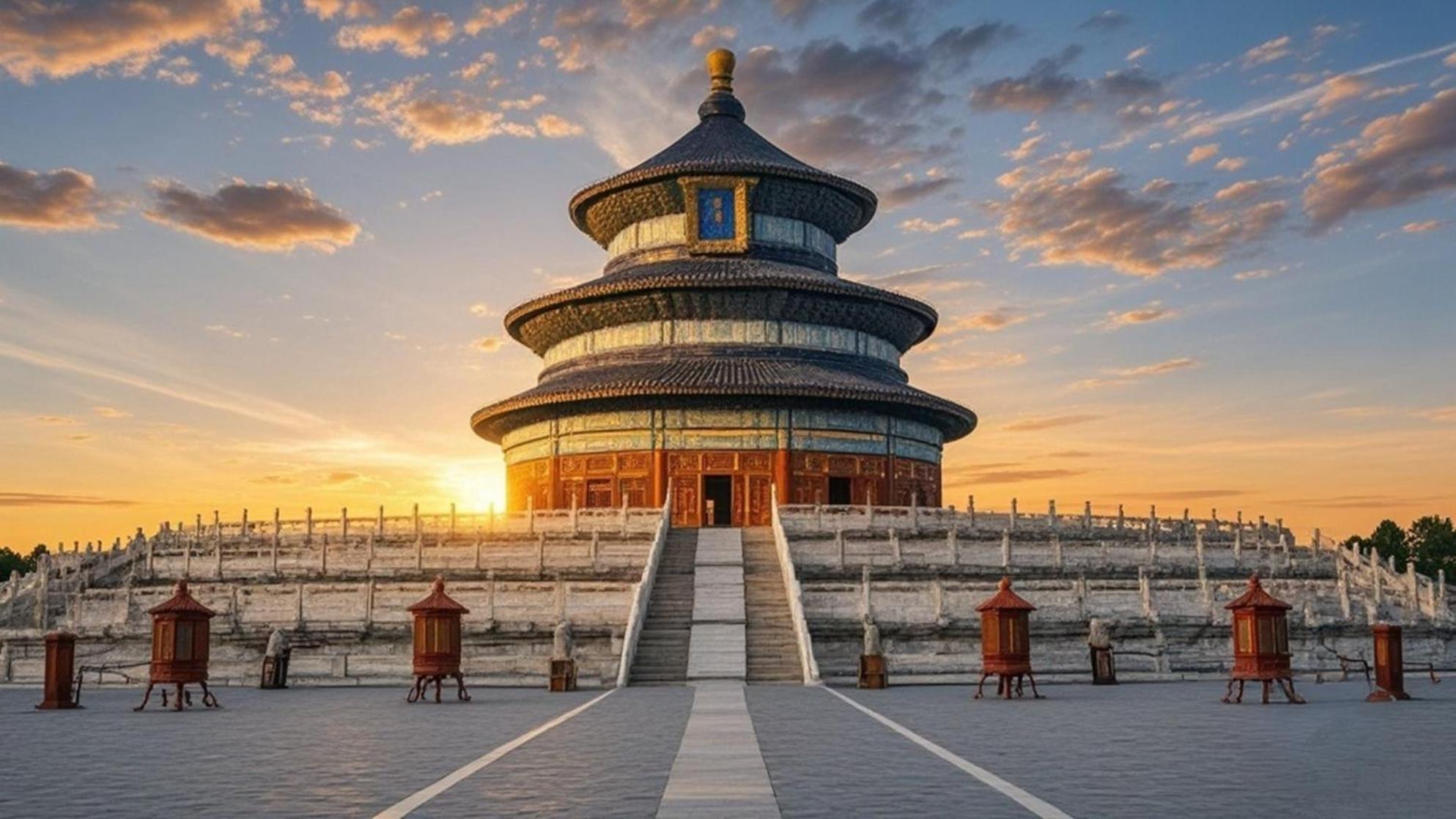 Jingfang Building Smart Hotel - Located In The Busiest Part Of The Downtown Area, Near Beijing Tiananmen Square And The Forbidden City,Wangfujing Shopping Street ,Newly Opened Hotel,Provide Free Laundry Service,Provide Tourism And Ticketing Services Kültér fotó