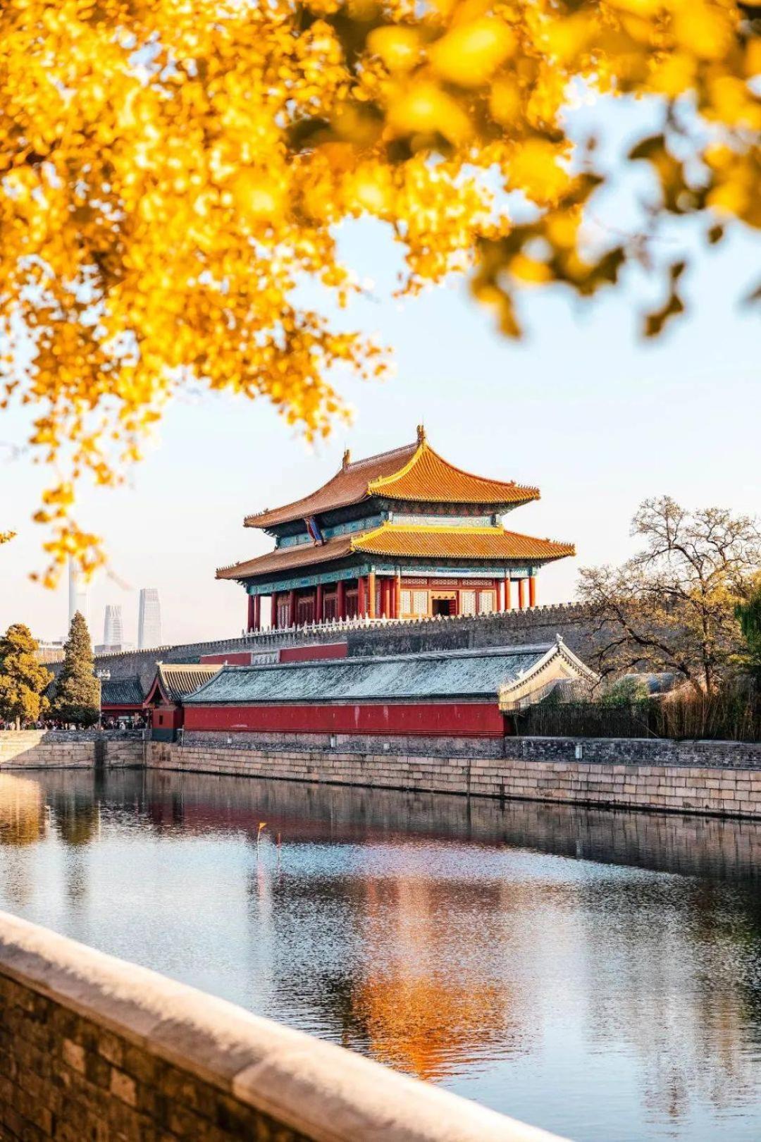 Jingfang Building Smart Hotel - Located In The Busiest Part Of The Downtown Area, Near Beijing Tiananmen Square And The Forbidden City,Wangfujing Shopping Street ,Newly Opened Hotel,Provide Free Laundry Service,Provide Tourism And Ticketing Services Kültér fotó